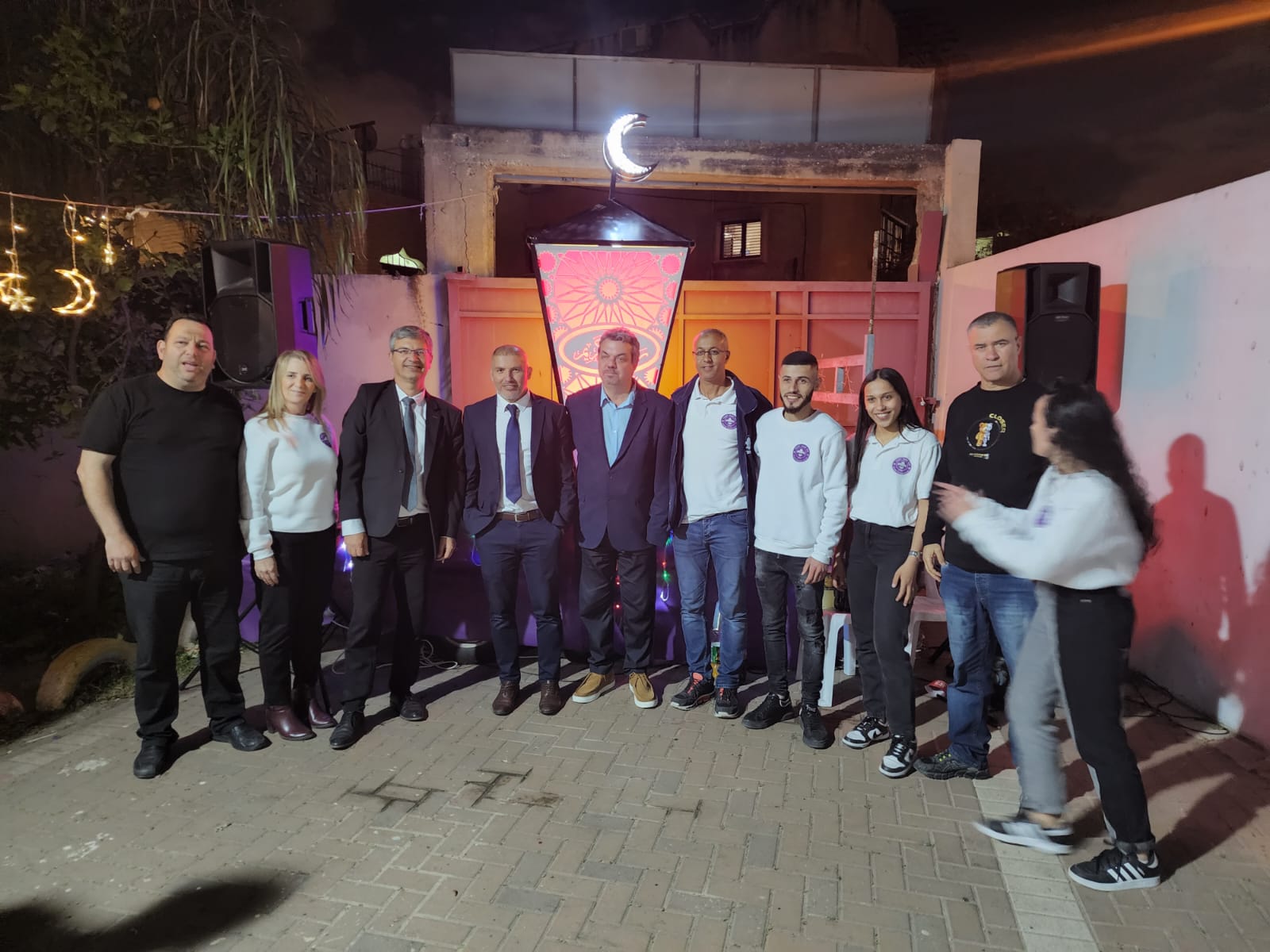 WhatsApp Image 2022-04-14 at 11.18.21 AM (2).jpeg